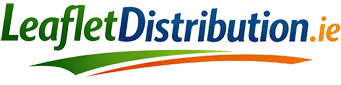 Leaflet Distribution Ireland